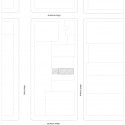 901410045_site-plan site plan