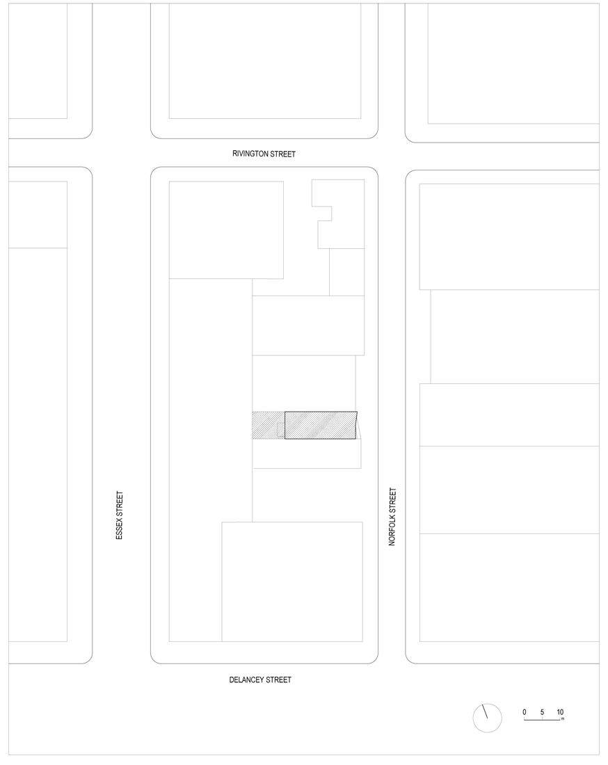 901410045_site-plan site plan