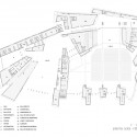 C:Documents and SettingsadanEscritorioENVIO CHINA�1-CENTRO C:Documents and SettingsadanEscritorioENVIO CHINA�1-CENTRO plan 01