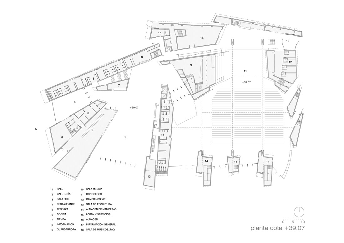 C:Documents and SettingsadanEscritorioENVIO CHINA�1-CENTRO plan 01