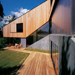 918211600_j2-house 918211600_j2-house