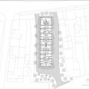 924311015_site-plan-copy site plan