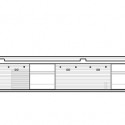 925461237_section-b section B