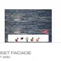 929360476_street-facade street facade