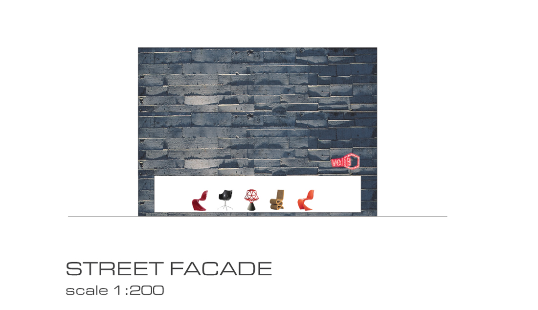 929360476_street-facade street facade