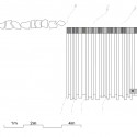 929979958_planta-2 plan 02
