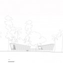 933574069_image-3 elevation 01