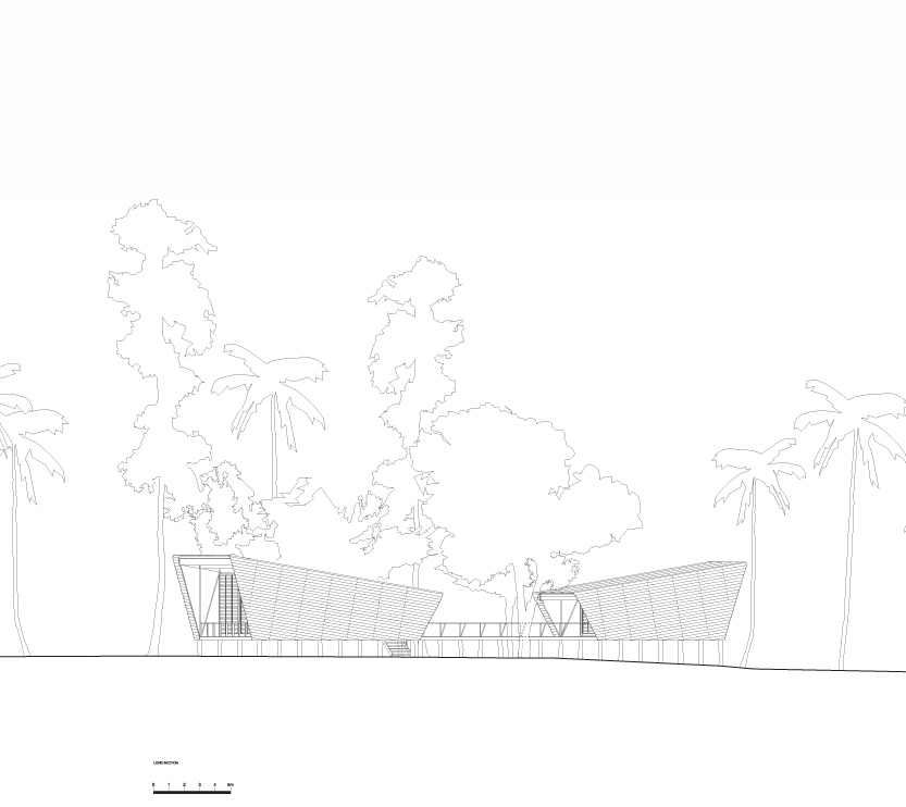 933574069_image-3 elevation 01