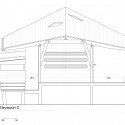 935331681_06-quincho-elevation-02 935331681_06-quincho-elevation-02 quincho elevation 02