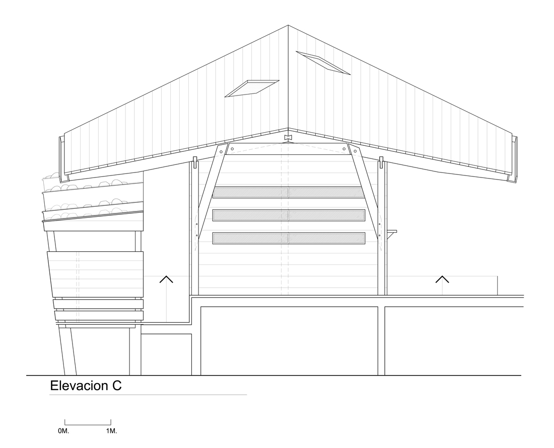 935331681_06-quincho-elevation-02 quincho elevation 02
