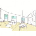 938942340_108-croquis-3 938942340_108-croquis-3 sketch 03