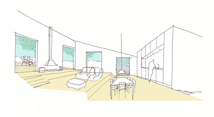 938942340_108-croquis-3 sketch 03