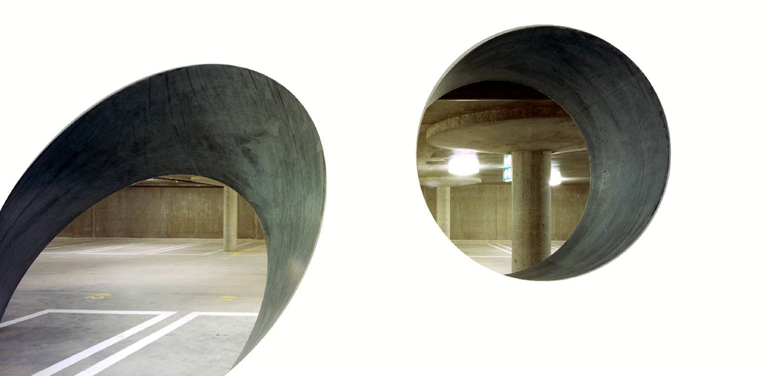 949669962_058-parkeergarage-vanuit-fietsenstalling 949669962_058-parkeergarage-vanuit-fietsenstalling