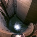 953135511_japanesesewer 953135511_japanesesewer 953135511_japanesesewer