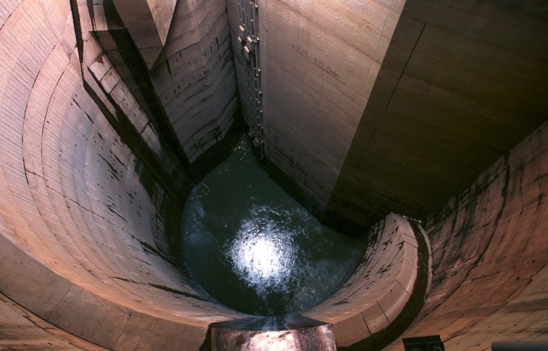 953135511_japanesesewer 953135511_japanesesewer