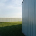 970892229_dsc09347 970892229_dsc09347