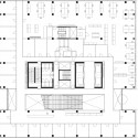987536623_plan-02 plan 02