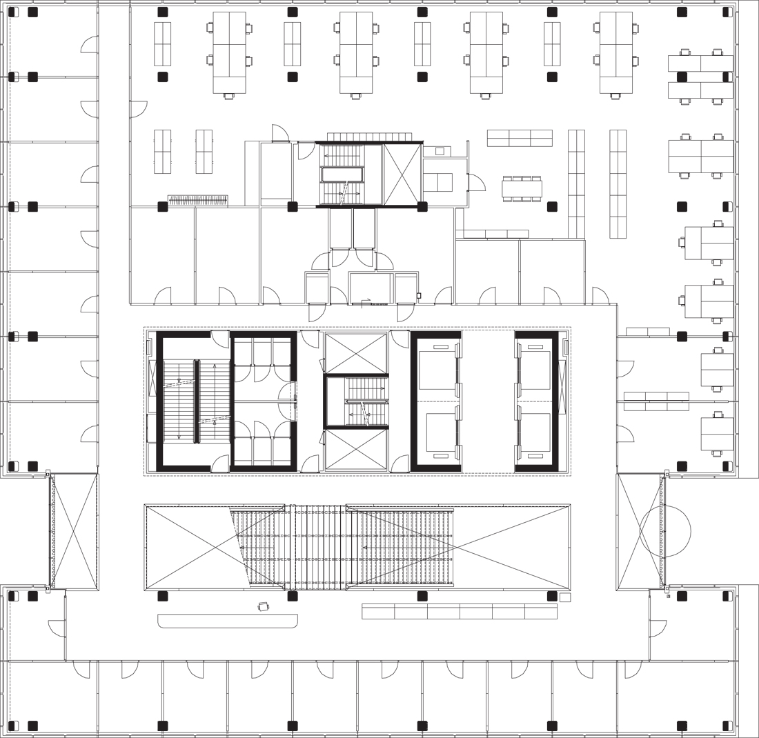 987536623_plan-02 plan 02