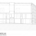 993438027_11-section-dd section DD
