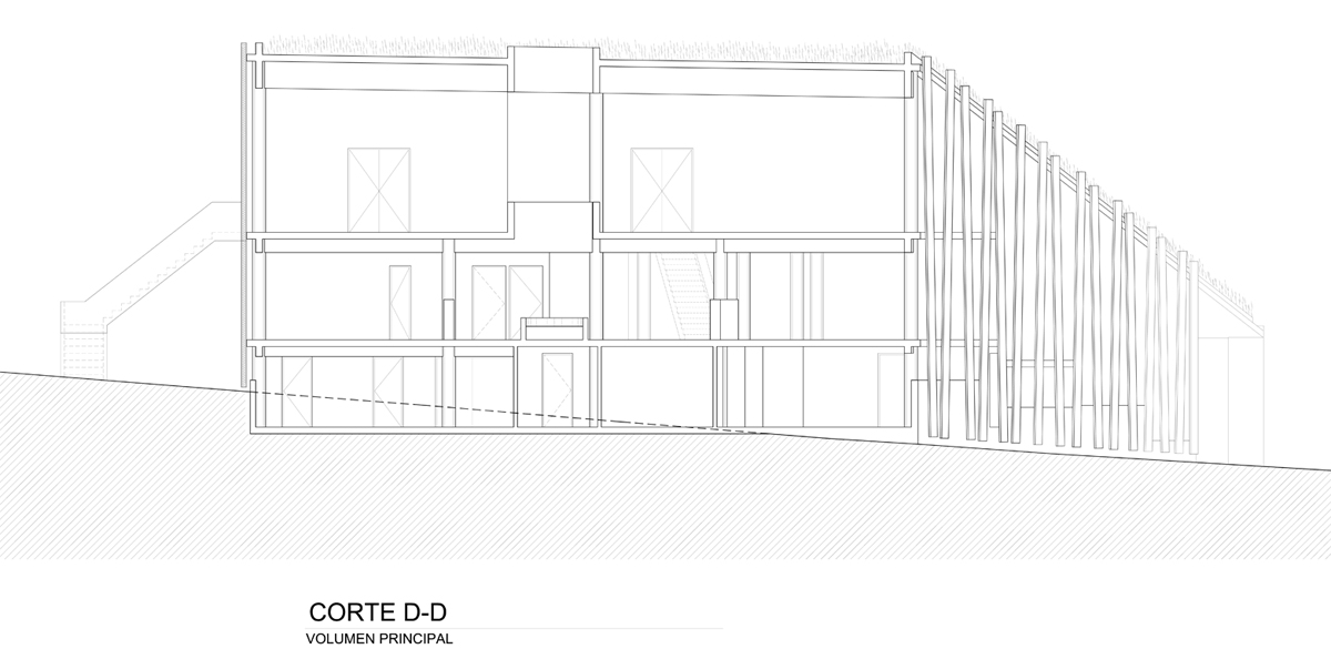 993438027_11-section-dd section DD