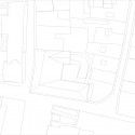 996556459_location-plan location plan