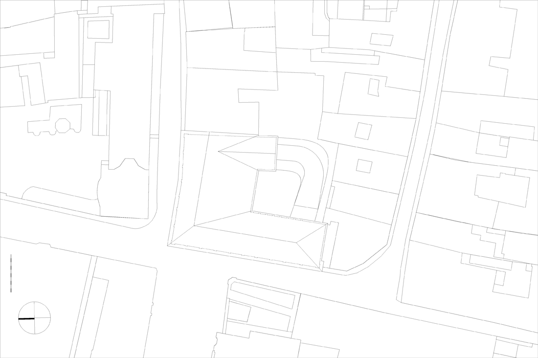 996556459_location-plan location plan