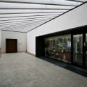 1006497378_fluviario-joaomorgado--007