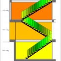 C:\Documents and Settings\guilherme.vaz\Personal\diversos\c stairs detail