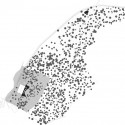 1014990427_1426433884-2756siteplanpub 1014990427_1426433884-2756siteplanpub site plan