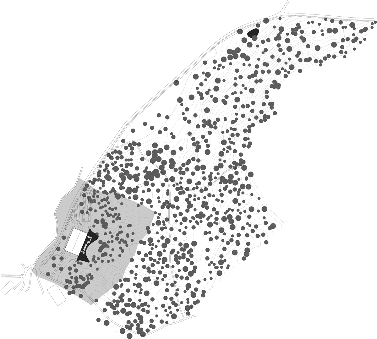 1014990427_1426433884-2756siteplanpub site plan