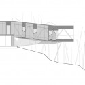 M:�8 - curriculum40-publicacions+exposicions2008.02_MANUEL PA elevation 01