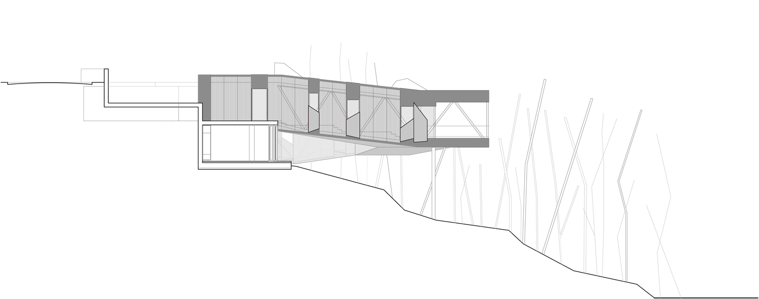 M:�8 - curriculum40-publicacions+exposicions2008.02_MANUEL PA elevation 01
