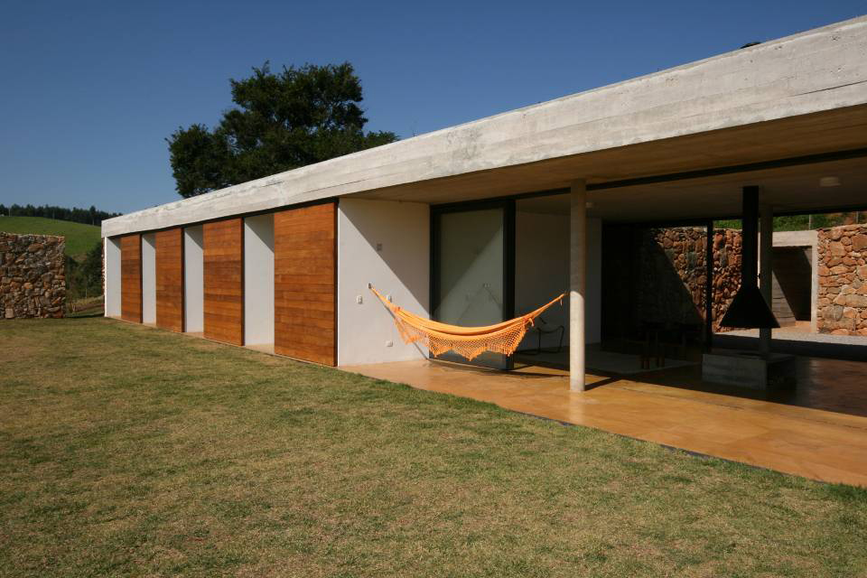 1029943617_joanopolis-8 1029943617_joanopolis-8