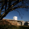 1034562165_joanopolis 1034562165_joanopolis