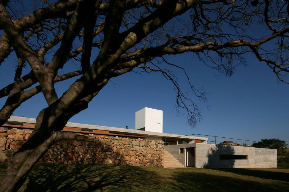 1034562165_joanopolis 1034562165_joanopolis