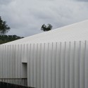 1037790737_fluviario-joaomorgado--031 1037790737_fluviario-joaomorgado--031 1037790737_fluviario-joaomorgado--031
