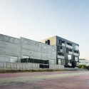 1046980864_oficinas-rubi04 1046980864_oficinas-rubi04