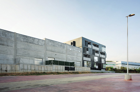 1046980864_oficinas-rubi04 1046980864_oficinas-rubi04