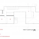 1049770658_first-floor-plan first floor plan