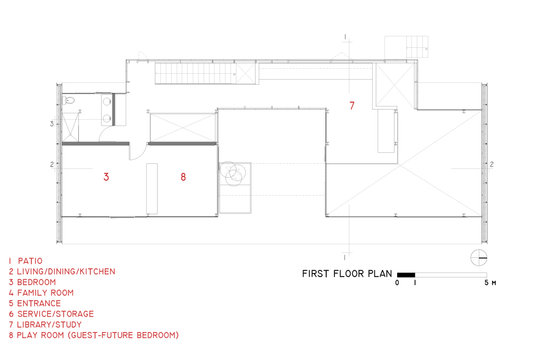 1049770658_first-floor-plan first floor plan