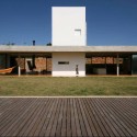 1054471559_joanopolis-12 1054471559_joanopolis-12