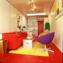 105840501_xbo-livingroomkitchen-br-1 BR