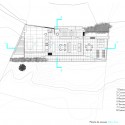 1066852573_planta-baja ground floor plan
