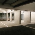 1067526620_gm-hr32 1067526620_gm-hr32