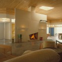 1075929835_hotel-en-san-pedro-ha-15 1075929835_hotel-en-san-pedro-ha-15