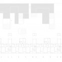 1076704063_03-ground-plan 1076704063_03-ground-plan ground plan