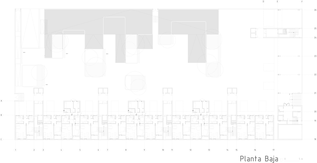 1076704063_03-ground-plan ground plan
