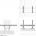 C:\Documents and Settings\guilherme.vaz\Personal\diversos\c C:\Documents and Settings\guilherme.vaz\Personal\diversos\c detail 02