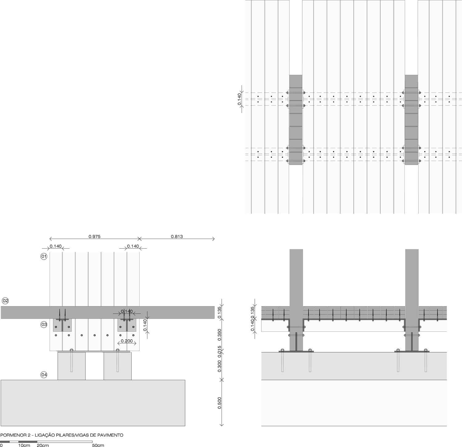 C:\Documents and Settings\guilherme.vaz\Personal\diversos\c detail 02