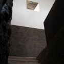 108125998_023-vestibulo 108125998_023-vestibulo